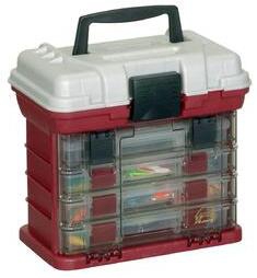 PlanoPlay4-ByRackSystemW/35001354-02TackleBox