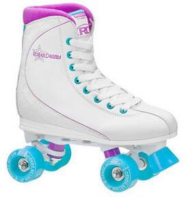 RollerDerbyRollerStar600Women'sQuadSkate