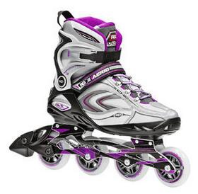 RollerDerbyAERIOQ-80Women'sInlineSkates