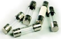 CraftsmanFuses,6Pk.