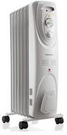 KenmoreNY15ER-7RadiatorHeater-White