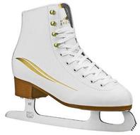 LakePlacidCascadeWomensFigureSkate