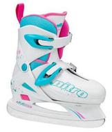 LakePlacidNitroGirlsRecreationalIceSkate