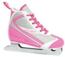 LakePlacidStarglideGirlsRecreationalIceSkate