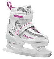 LakePlacidSummitGirlsRecreationalIceSkate