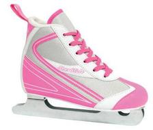 LakePlacidStarglideGirlsRecreationalIceSkate