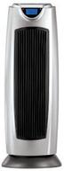 KenmoreOscillatingTowerHeater-Silver