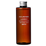 煥膚化妝水滋潤型200ml