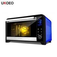 UKOEOE7003电烤箱