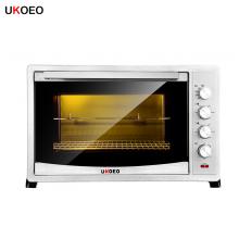 UKOEOHBD-1150電烤箱