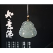 翡翠,吊墜