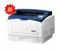 DocuPrint3105黑白激光打印機(jī)
