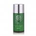 津植村清肌平衡祛痘精華液40ml