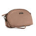 SMALLGOODSBAG