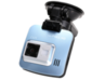 凯立德C325行车记录仪1080P全高清HDR高动态夜视170°广角镜头