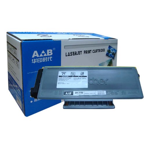 AB品牌HY-TN3135粉倉(cāng)