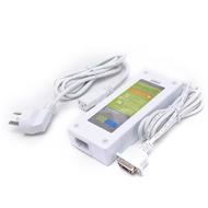 NinebotE配件充電器