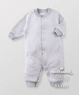 嬰兒2015春秋純棉長袖爬服寶寶連體衣
