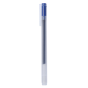 凝胶墨水圆珠笔0.7mm/蓝色