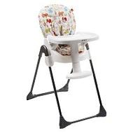 好孩子婴儿餐椅多功能儿童餐桌椅折叠宝宝餐椅吃饭座椅Y5800-J296