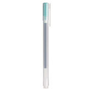 凝胶墨水圆珠笔0.5mm/绿色