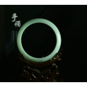 翡翠(A貨)手鐲