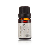 茉莉單方精油10ml