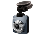 凯立德CT53行车记录仪测速 1080P高动态超清夜视 170°广角镜头