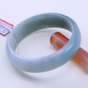 翡翠(A貨)手鐲