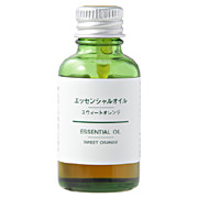 香精油甜橙30ml