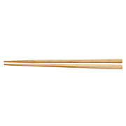 日本樱花木八角筷子