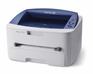 Phaser3155A4黑白激光打印機(jī)