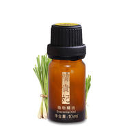 :二代香茅草單方精油10ml