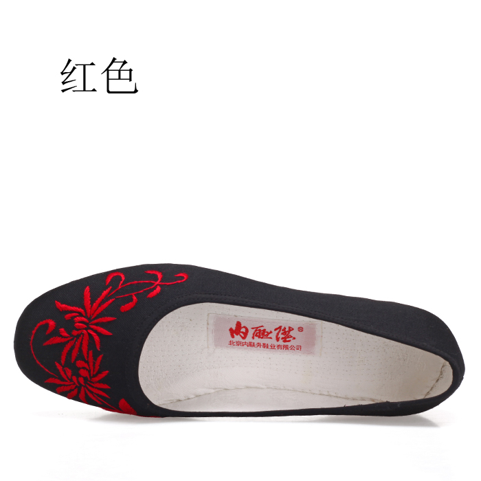 坤千工藝底毛料手繡海元8409A-FA