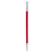 凝胶墨水圆珠笔用笔芯0.5mm/粉色