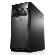 LenovoH3060I361004G50DW-10(單主機)