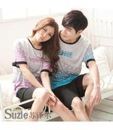 女款74024-XL