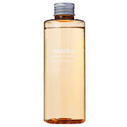 潤(rùn)膚化妝水高保濕型200ml/
