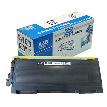 AB品牌HY-2040粉倉