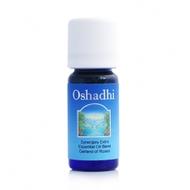 Oshadhi甜心玫瑰復方精油