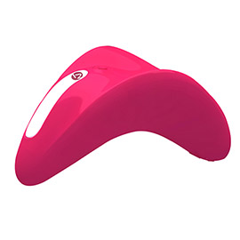 NomiTang濃情巧克力迷你版HotPink