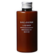 煥膚乳液滋潤型150ml