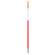 3色组合圆珠笔笔杆0.4mm/橙色