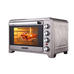 家用电烤箱UKOEOHBD-4002