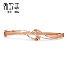 美麗人生系列-激情的守望-鉆石戒指