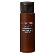 攜帶型煥膚化妝水滋潤型50ml
