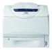 DocuPrint3055A3黑白激光打印機(jī)