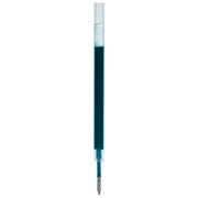 凝胶墨水笔替换芯0.5mm/蓝色