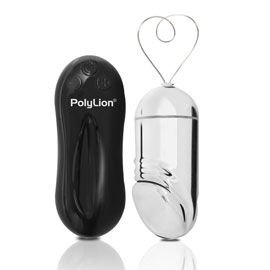 [PolyLion]無線16頻深水炸彈