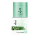 凈含量:150g保質期:3年ZG205蘆薈凈油瑩亮白泥面膜